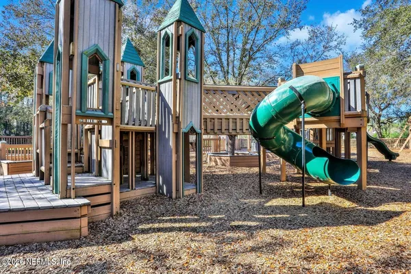 $310,000 | 10150 Leisure Lane North, Unit 23, Jacksonville, FL 32256