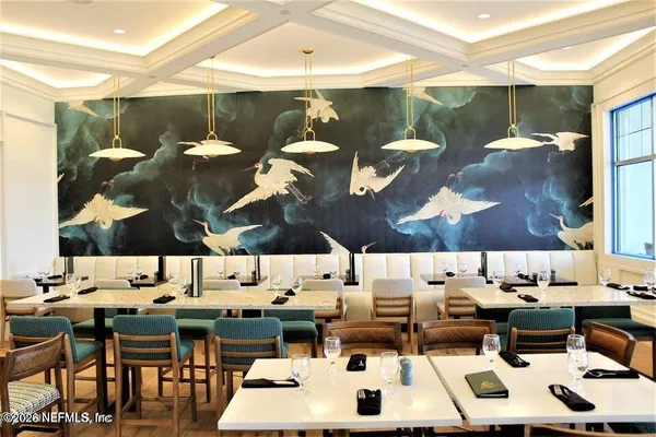 $310,000 | 10150 Leisure Lane North, Unit 23, Jacksonville, FL 32256