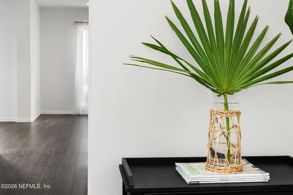 $310,000 | 10150 Leisure Lane North, Unit 23, Jacksonville, FL 32256