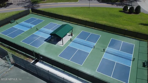 $310,000 | 10150 Leisure Lane North, Unit 23, Jacksonville, FL 32256