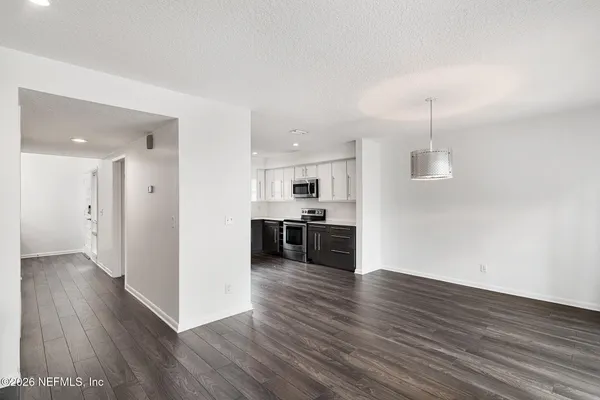 $310,000 | 10150 Leisure Lane North, Unit 23, Jacksonville, FL 32256