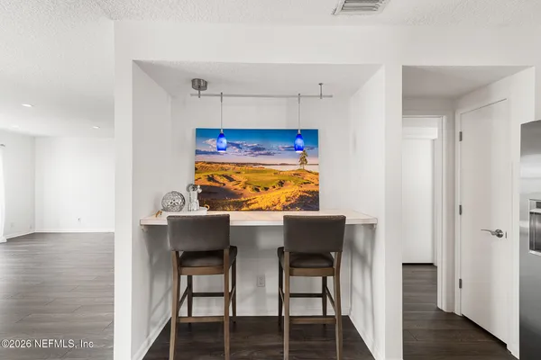 $310,000 | 10150 Leisure Lane North, Unit 23, Jacksonville, FL 32256