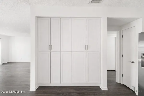 $310,000 | 10150 Leisure Lane North, Unit 23, Jacksonville, FL 32256