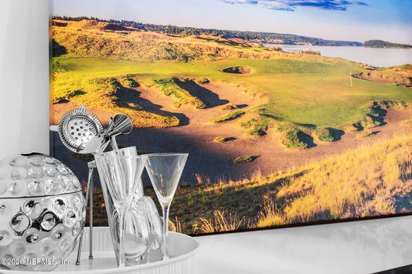 $310,000 | 10150 Leisure Lane North, Unit 23, Jacksonville, FL 32256