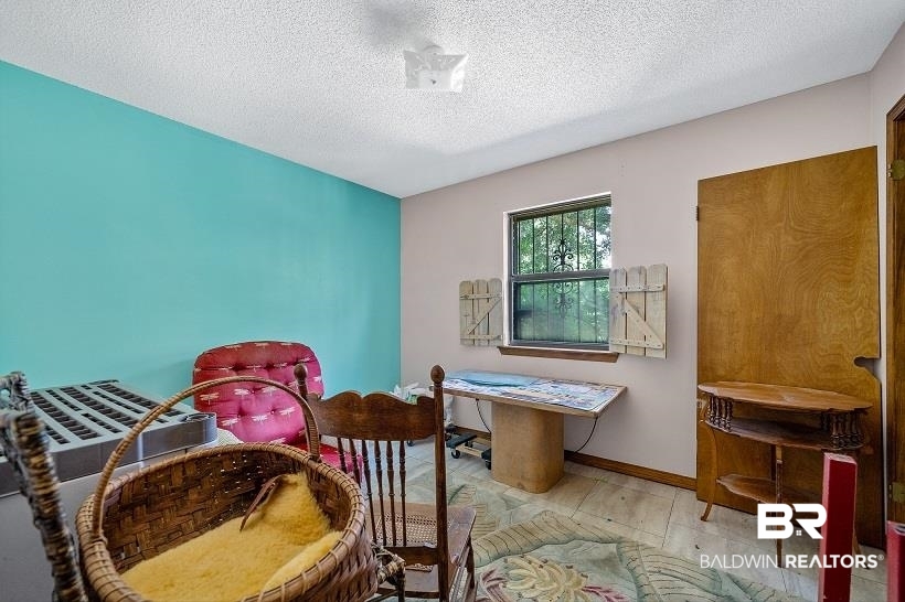 12309 Sandy Lane Foley, AL 36535 - Photo 9 of 13