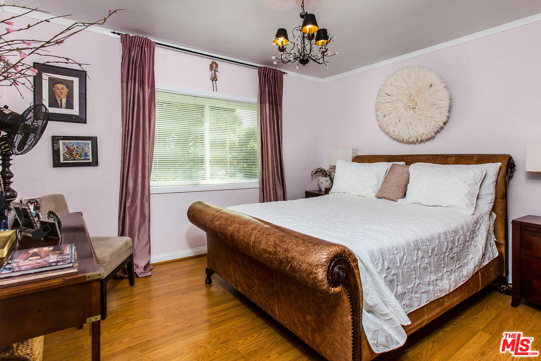 1829 Rosita Drive Glendale, CA 91208 - Photo 16 of 31