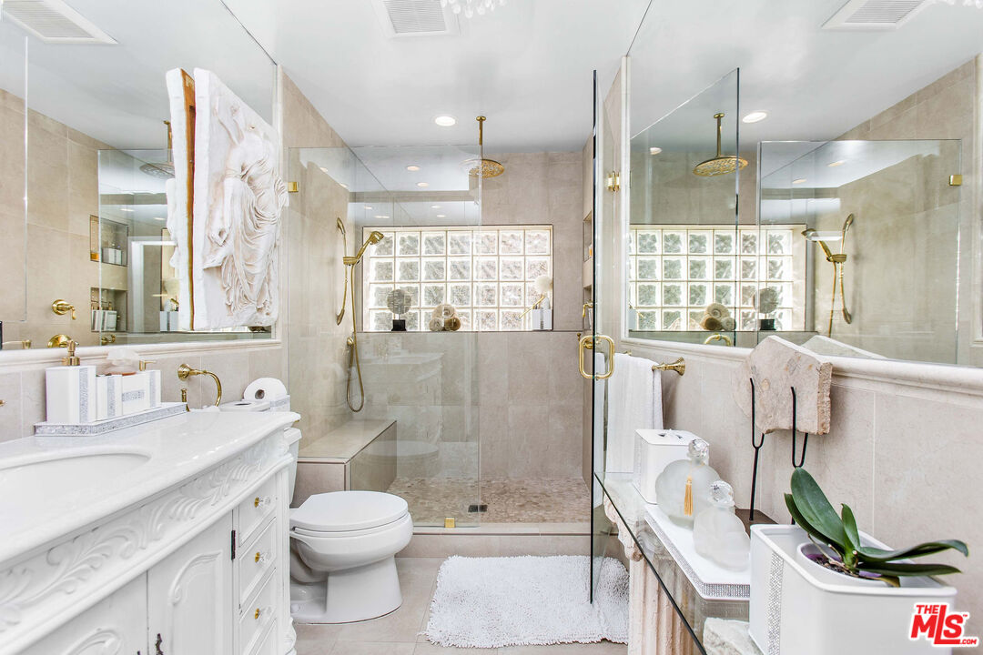 1829 Rosita Drive Glendale, CA 91208 - Photo 18 of 31