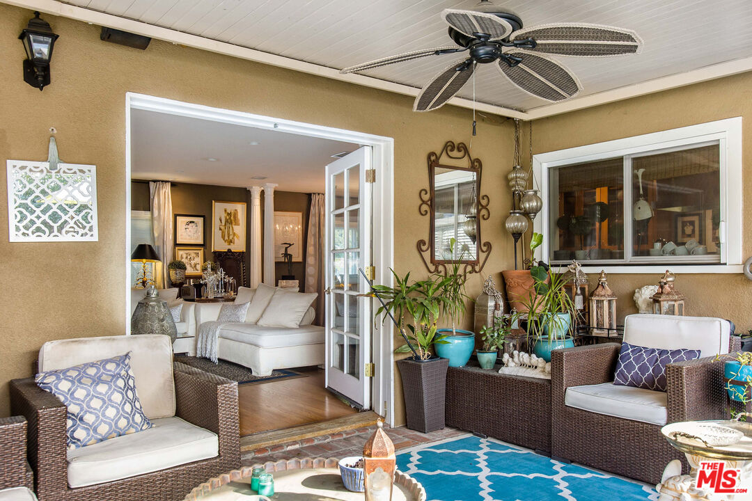 1829 Rosita Drive Glendale, CA 91208 - Photo 20 of 31