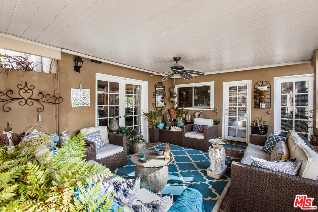 1829 Rosita Drive Glendale, CA 91208 - Photo 21 of 31