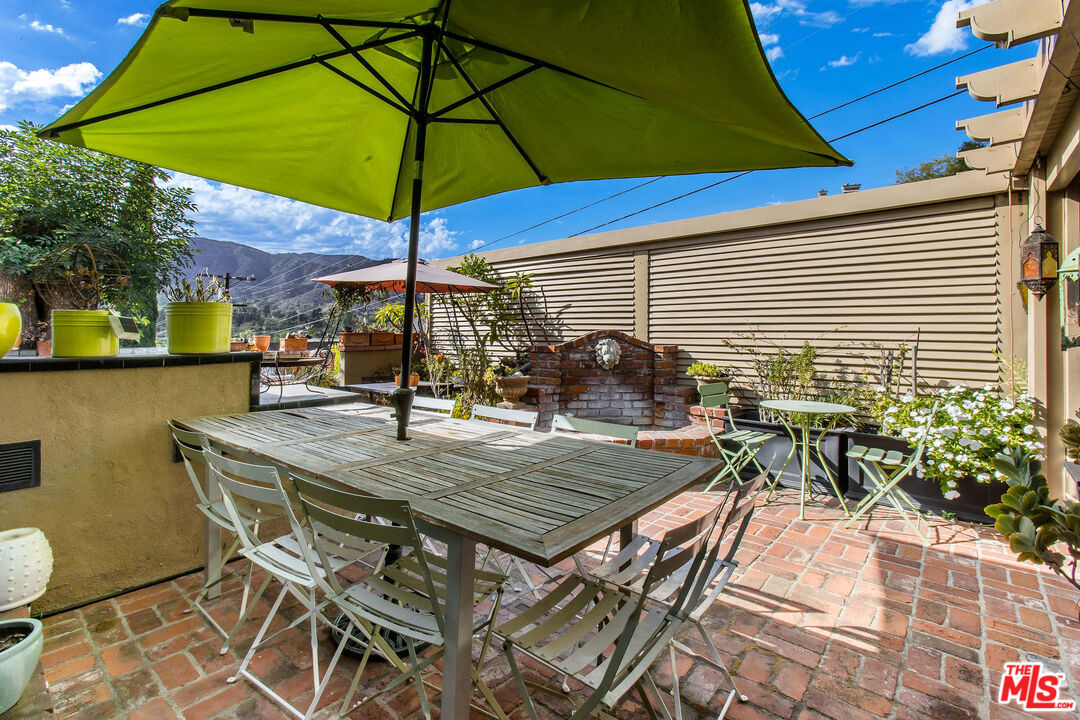 1829 Rosita Drive Glendale, CA 91208 - Photo 24 of 31