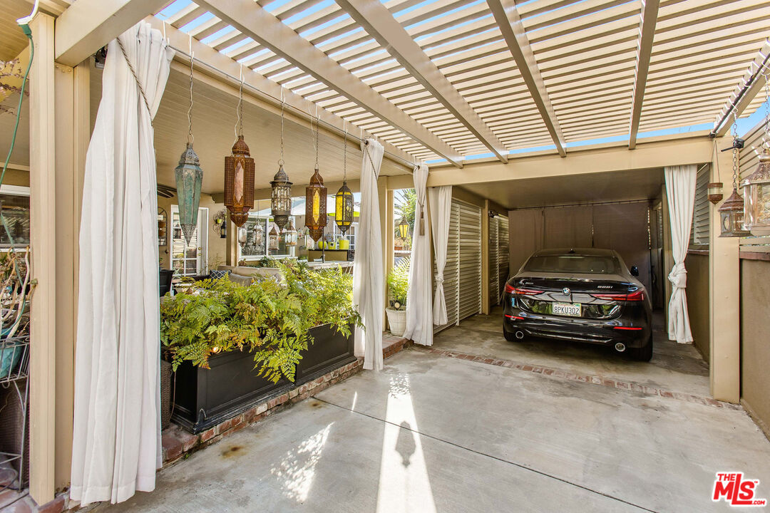 1829 Rosita Drive Glendale, CA 91208 - Photo 26 of 31