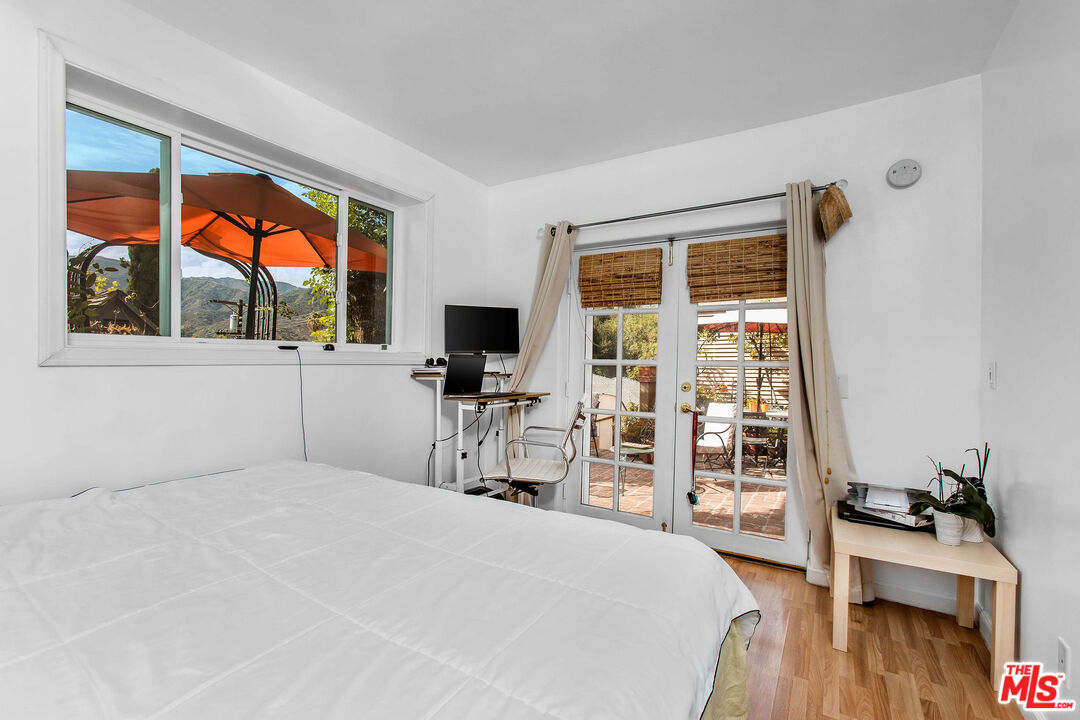 1829 Rosita Drive Glendale, CA 91208 - Photo 27 of 31