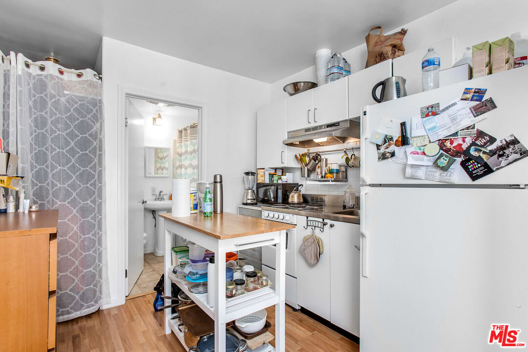 1829 Rosita Drive Glendale, CA 91208 - Photo 28 of 31