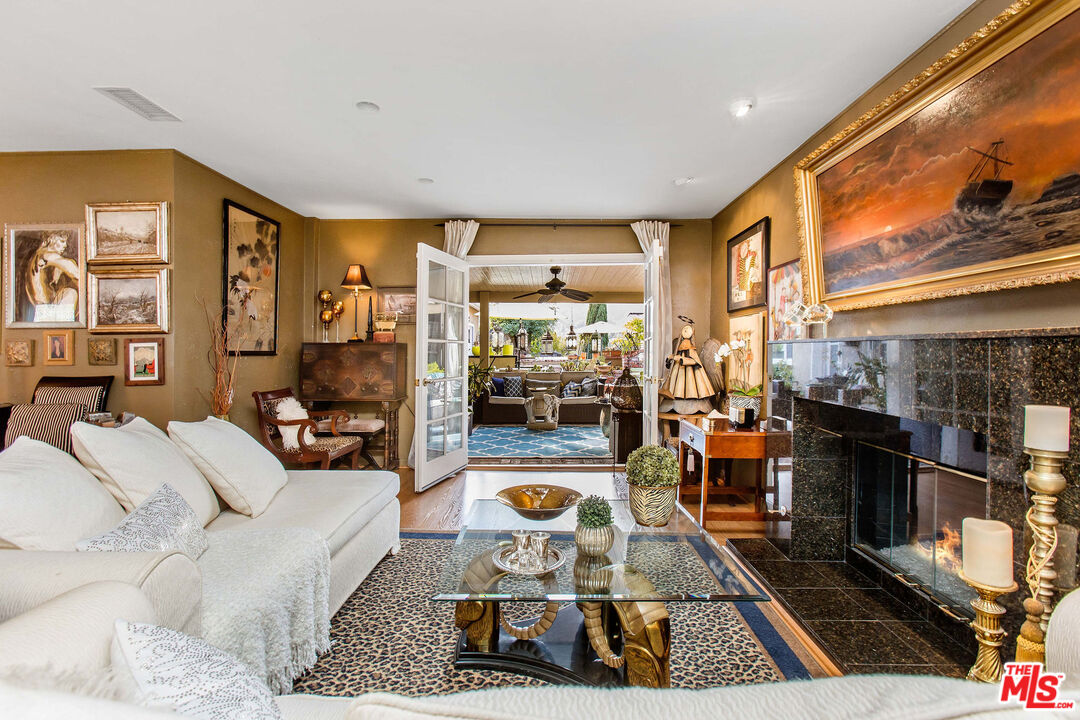 1829 Rosita Drive Glendale, CA 91208 - Photo 7 of 31