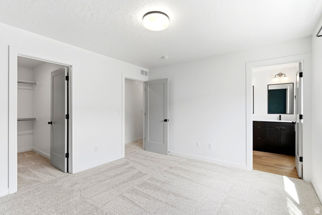 469 East Alice Way Layton, UT 84041 - Photo 19 of 30