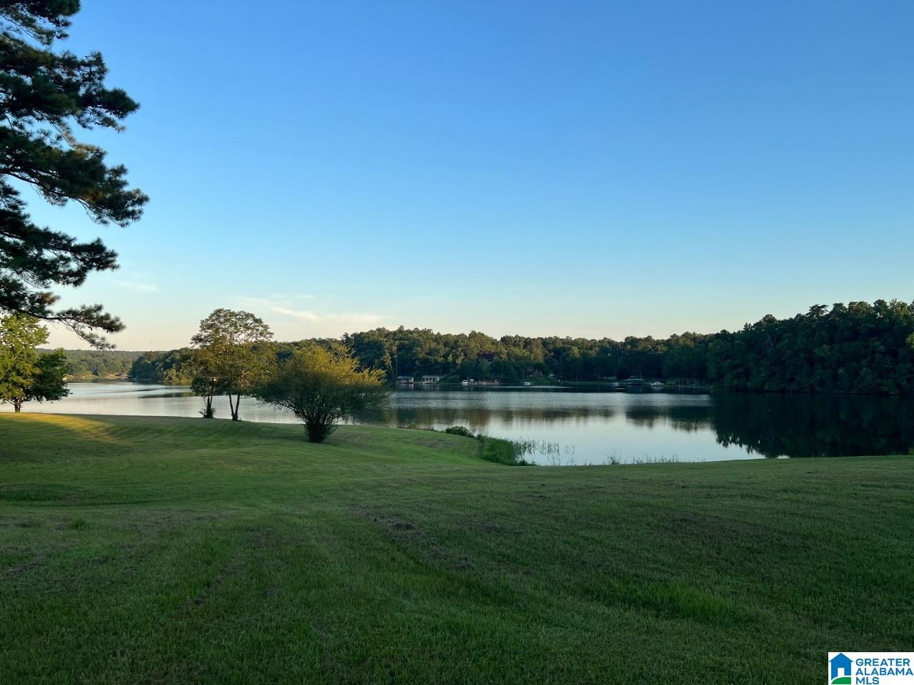 13559 Rockhouse Road, Unit 3 Vance, AL 35490 - Photo 2 of 12