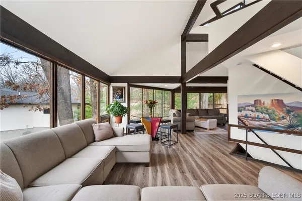 $379,999 | 328 Hogan Drive, Unit C, Lake Ozark, MO 65049