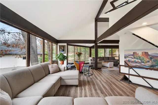 $379,999 | 328 Hogan Drive, Unit C, Lake Ozark, MO 65049