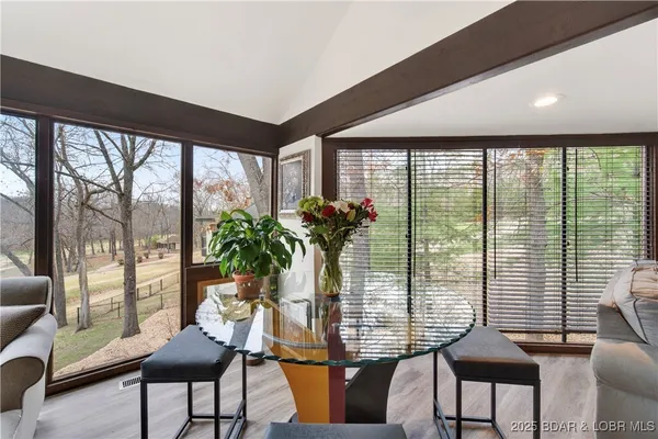 $379,999 | 328 Hogan Drive, Unit C, Lake Ozark, MO 65049