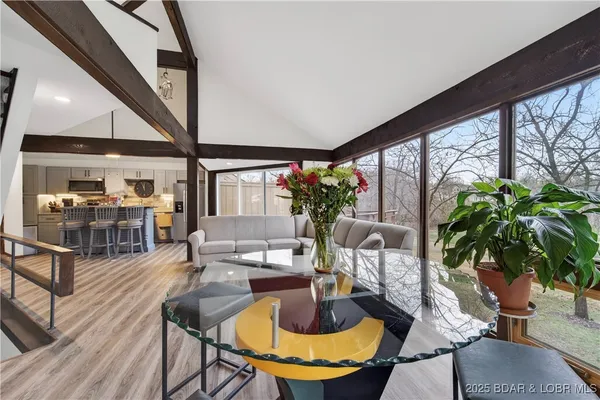 $379,999 | 328 Hogan Drive, Unit C, Lake Ozark, MO 65049