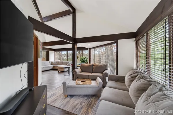 $379,999 | 328 Hogan Drive, Unit C, Lake Ozark, MO 65049