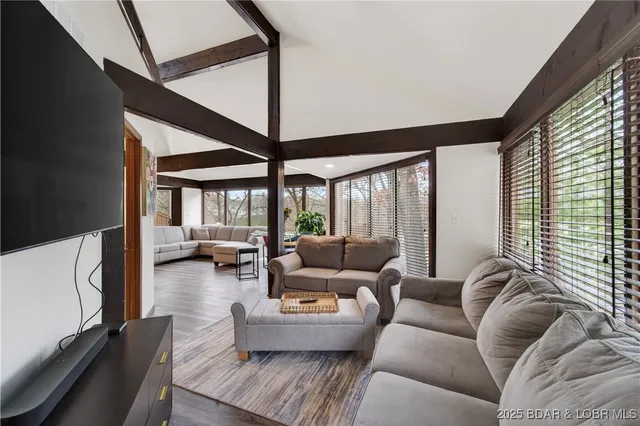 $379,999 | 328 Hogan Drive, Unit C, Lake Ozark, MO 65049