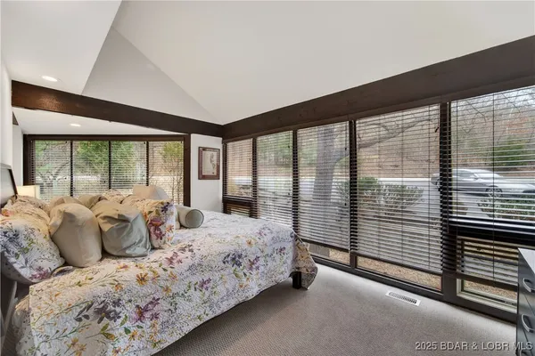 $379,999 | 328 Hogan Drive, Unit C, Lake Ozark, MO 65049