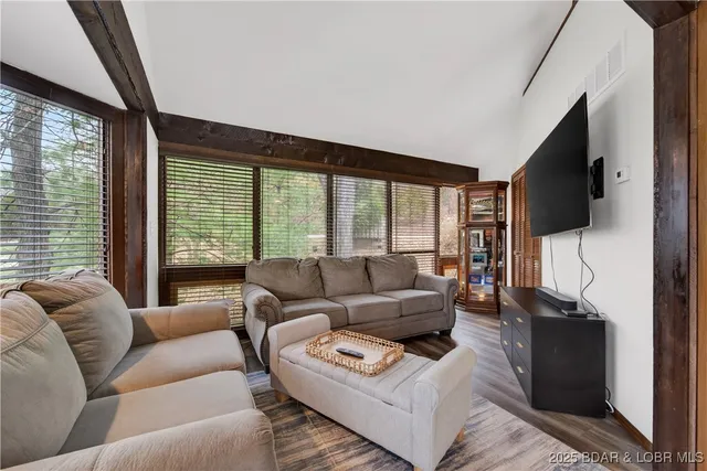 $379,999 | 328 Hogan Drive, Unit C, Lake Ozark, MO 65049