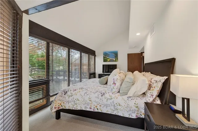 $379,999 | 328 Hogan Drive, Unit C, Lake Ozark, MO 65049