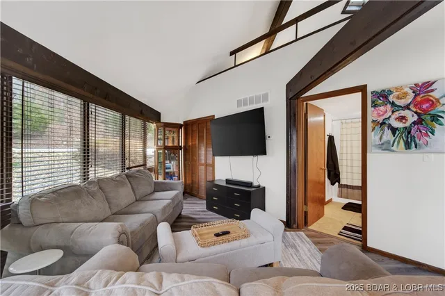 $379,999 | 328 Hogan Drive, Unit C, Lake Ozark, MO 65049