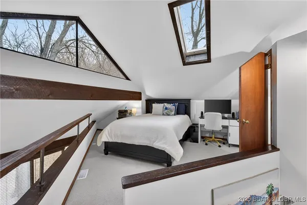 $379,999 | 328 Hogan Drive, Unit C, Lake Ozark, MO 65049