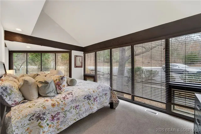 $379,999 | 328 Hogan Drive, Unit C, Lake Ozark, MO 65049