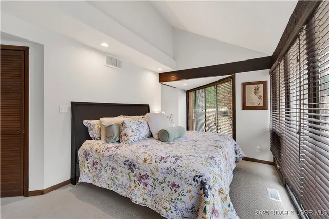 $379,999 | 328 Hogan Drive, Unit C, Lake Ozark, MO 65049