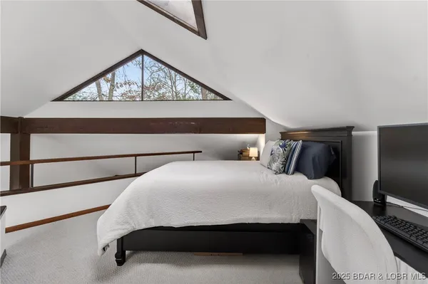 $379,999 | 328 Hogan Drive, Unit C, Lake Ozark, MO 65049