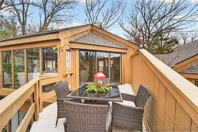 $379,999 | 328 Hogan Drive, Unit C, Lake Ozark, MO 65049