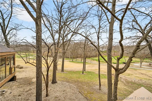 $379,999 | 328 Hogan Drive, Unit C, Lake Ozark, MO 65049