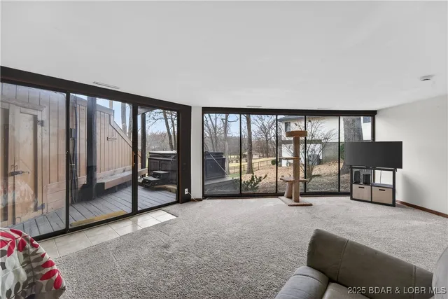 $379,999 | 328 Hogan Drive, Unit C, Lake Ozark, MO 65049