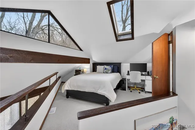 $379,999 | 328 Hogan Drive, Unit C, Lake Ozark, MO 65049