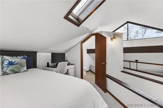 $379,999 | 328 Hogan Drive, Unit C, Lake Ozark, MO 65049