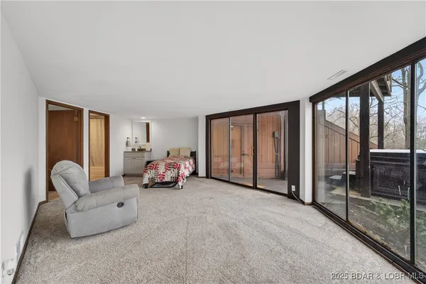 $379,999 | 328 Hogan Drive, Unit C, Lake Ozark, MO 65049