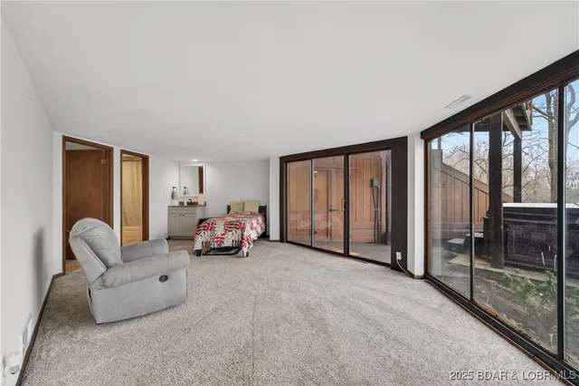 $379,999 | 328 Hogan Drive, Unit C, Lake Ozark, MO 65049