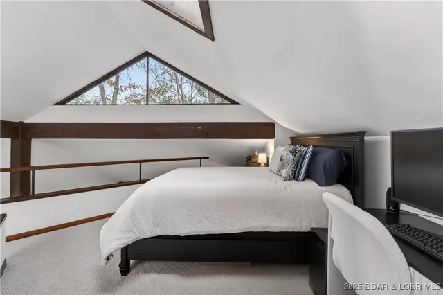 $379,999 | 328 Hogan Drive, Unit C, Lake Ozark, MO 65049