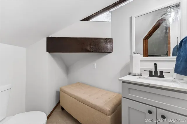 $379,999 | 328 Hogan Drive, Unit C, Lake Ozark, MO 65049