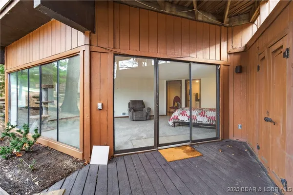 $379,999 | 328 Hogan Drive, Unit C, Lake Ozark, MO 65049