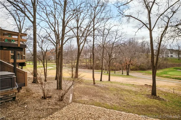 $379,999 | 328 Hogan Drive, Unit C, Lake Ozark, MO 65049