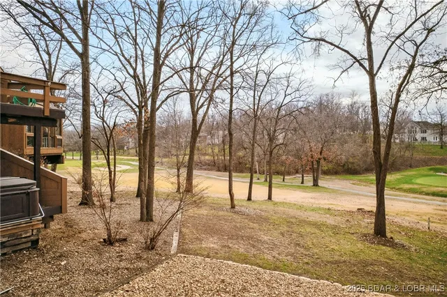$379,999 | 328 Hogan Drive, Unit C, Lake Ozark, MO 65049