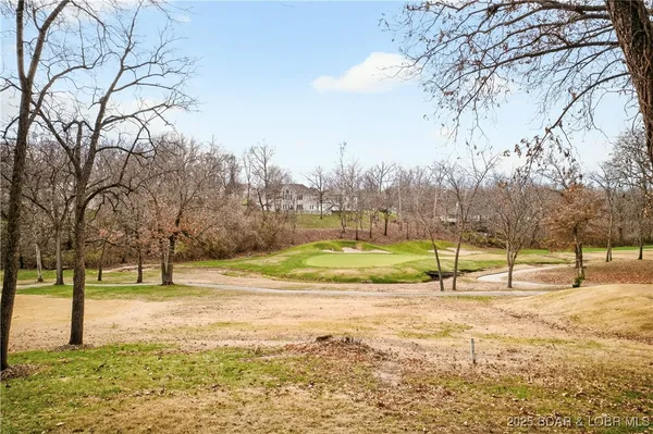 $379,999 | 328 Hogan Drive, Unit C, Lake Ozark, MO 65049