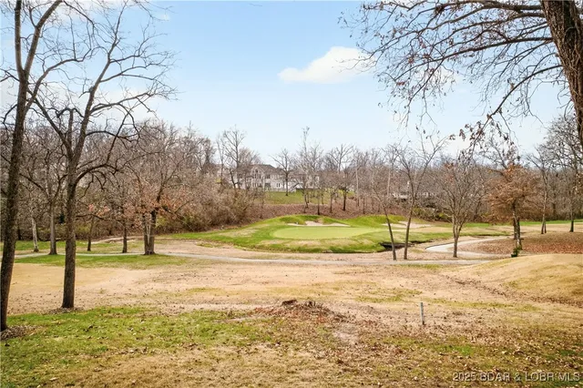 $379,999 | 328 Hogan Drive, Unit C, Lake Ozark, MO 65049