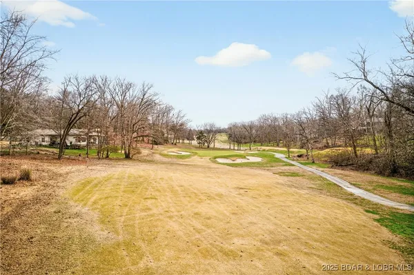 $379,999 | 328 Hogan Drive, Unit C, Lake Ozark, MO 65049