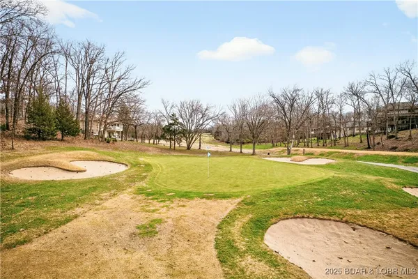 $379,999 | 328 Hogan Drive, Unit C, Lake Ozark, MO 65049